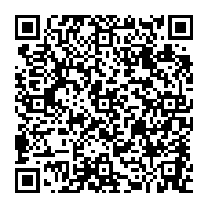Codice QR