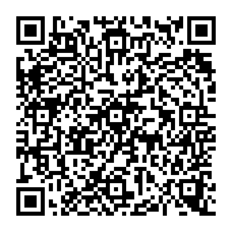Codice QR