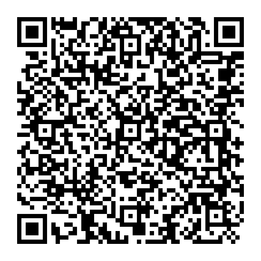 Codice QR