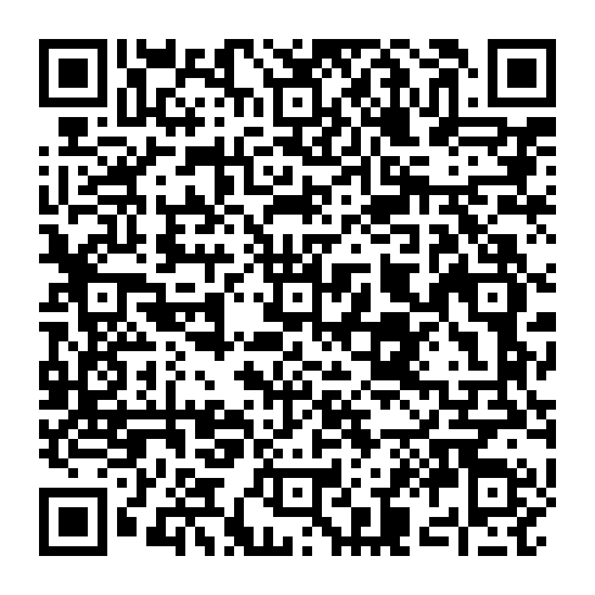Codice QR