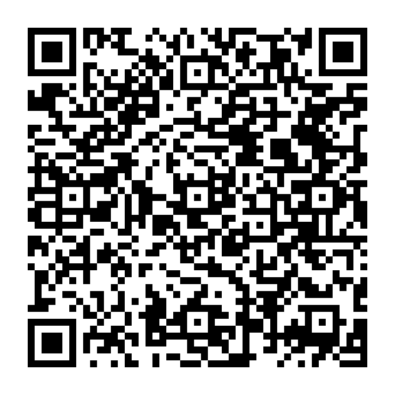 Codice QR