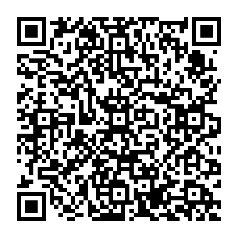 Codice QR