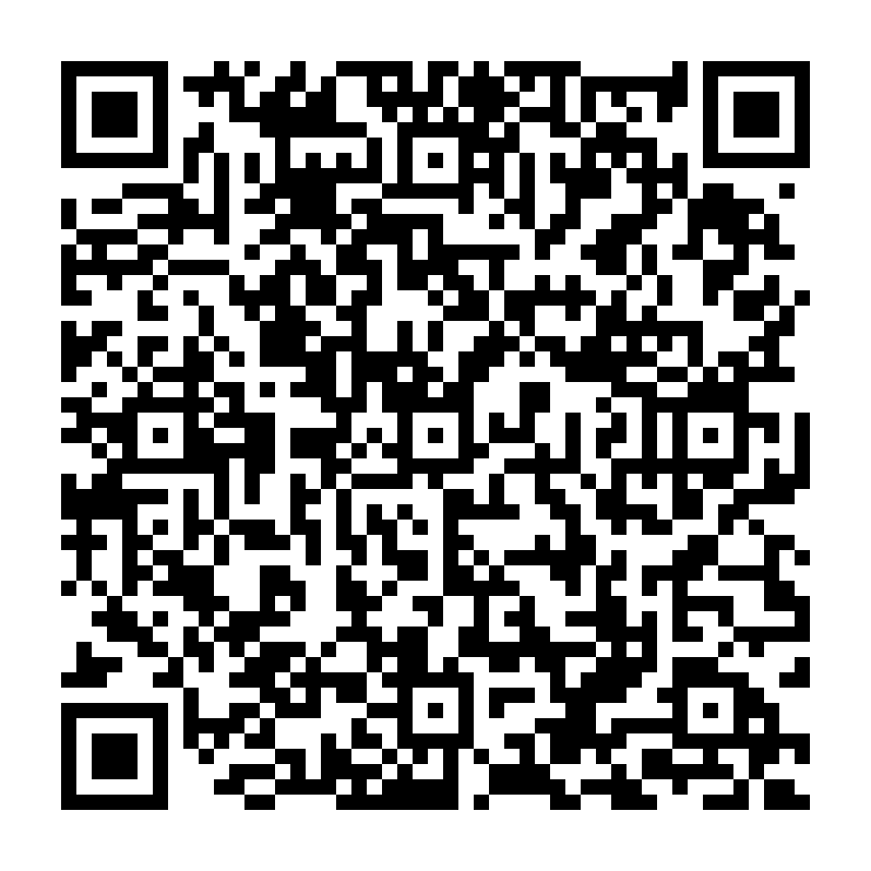 Codice QR