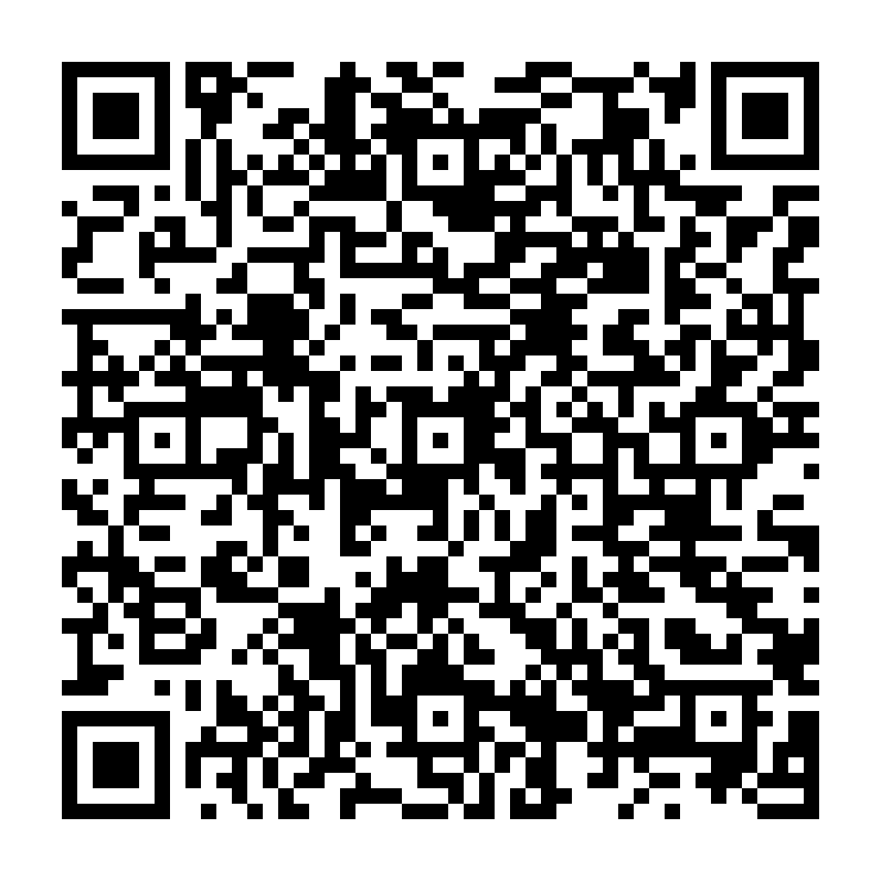 Codice QR