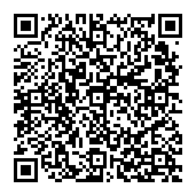 Codice QR