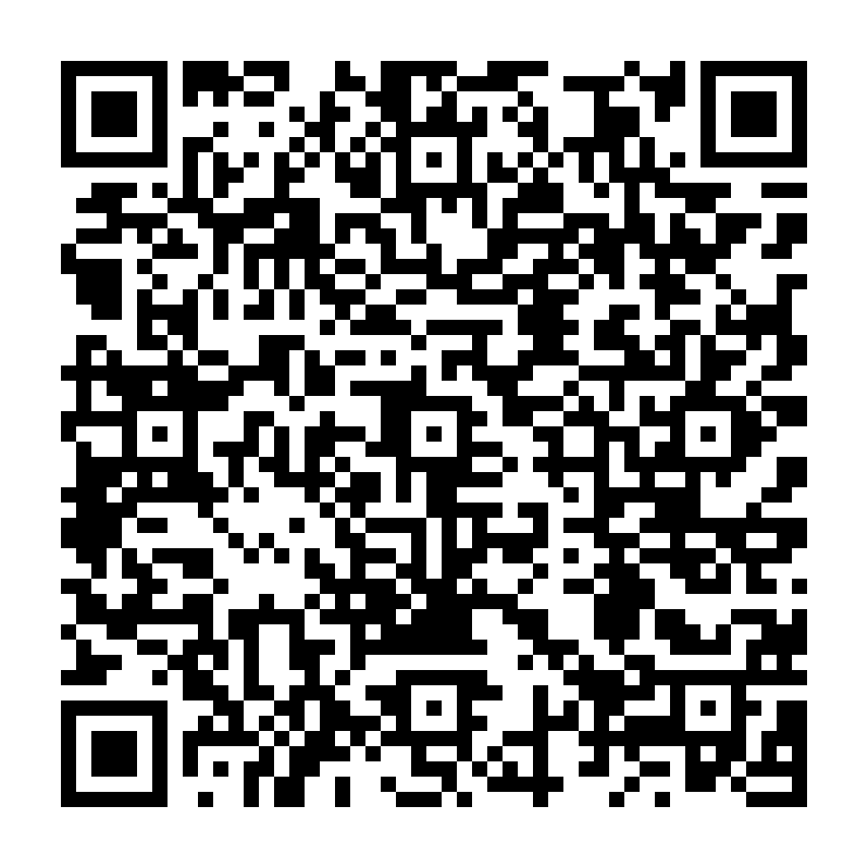 Codice QR