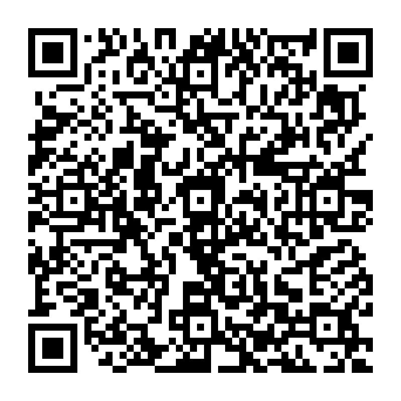 Codice QR