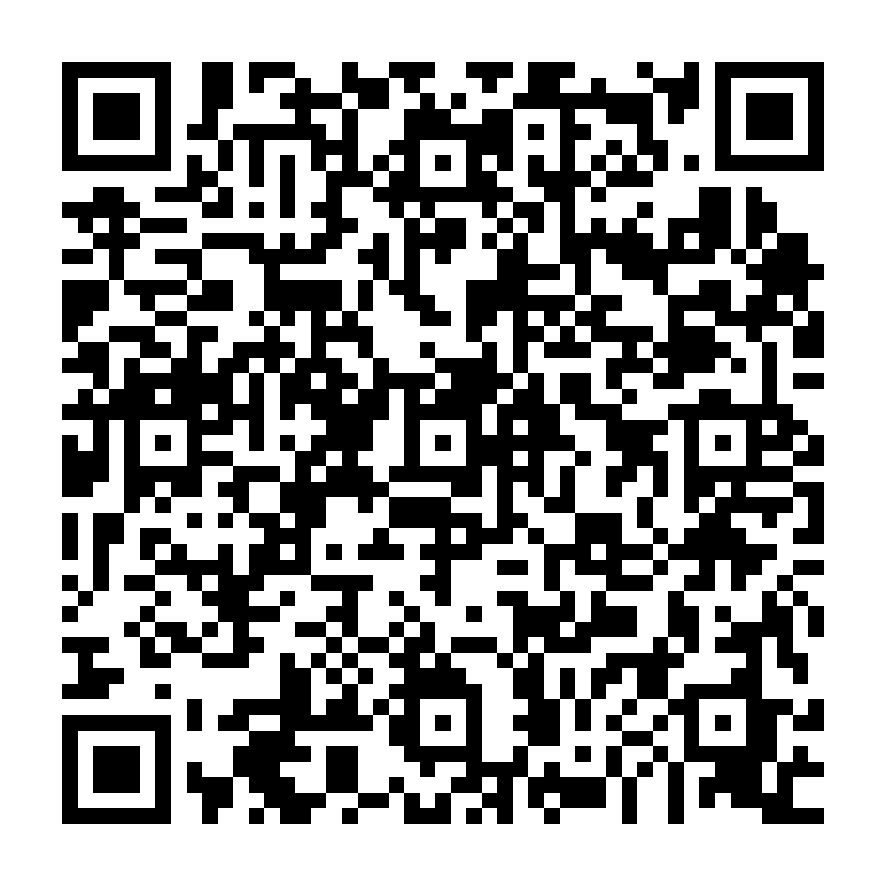 Codice QR