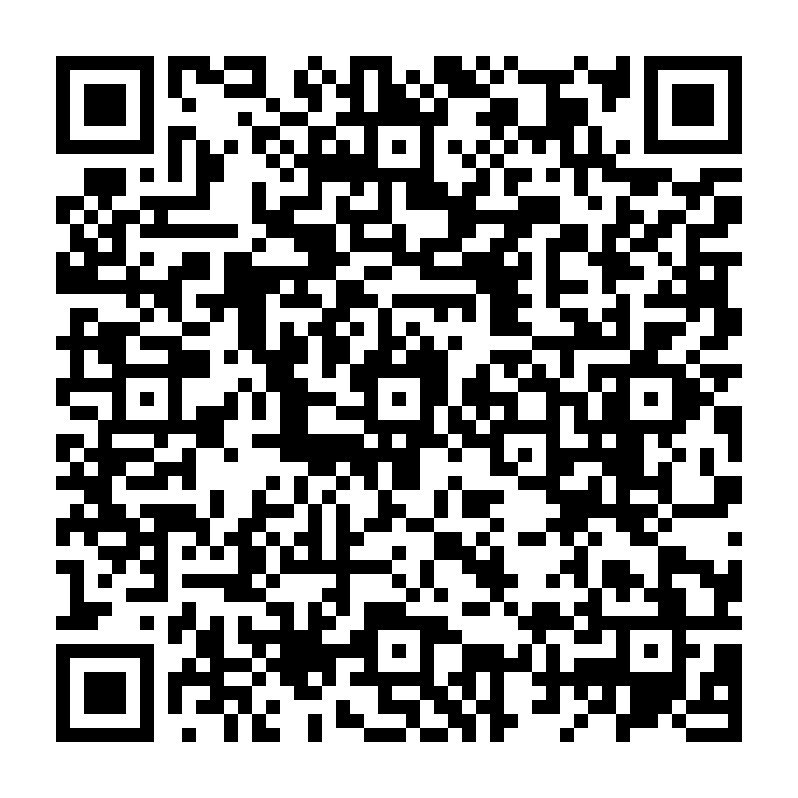 Codice QR