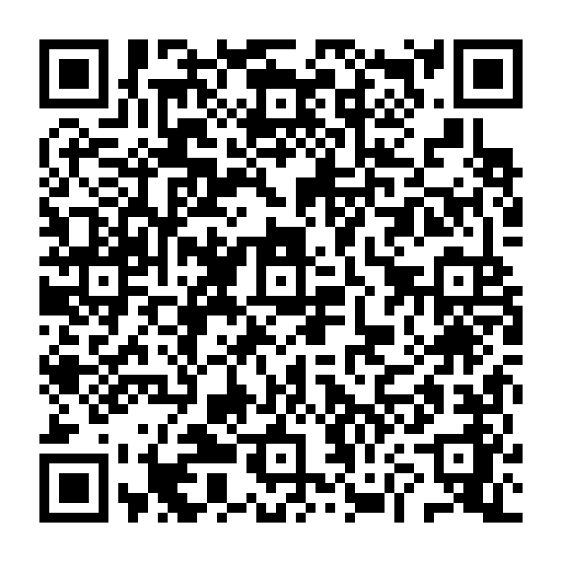 Codice QR