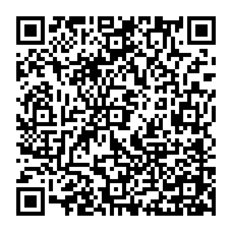 Codice QR