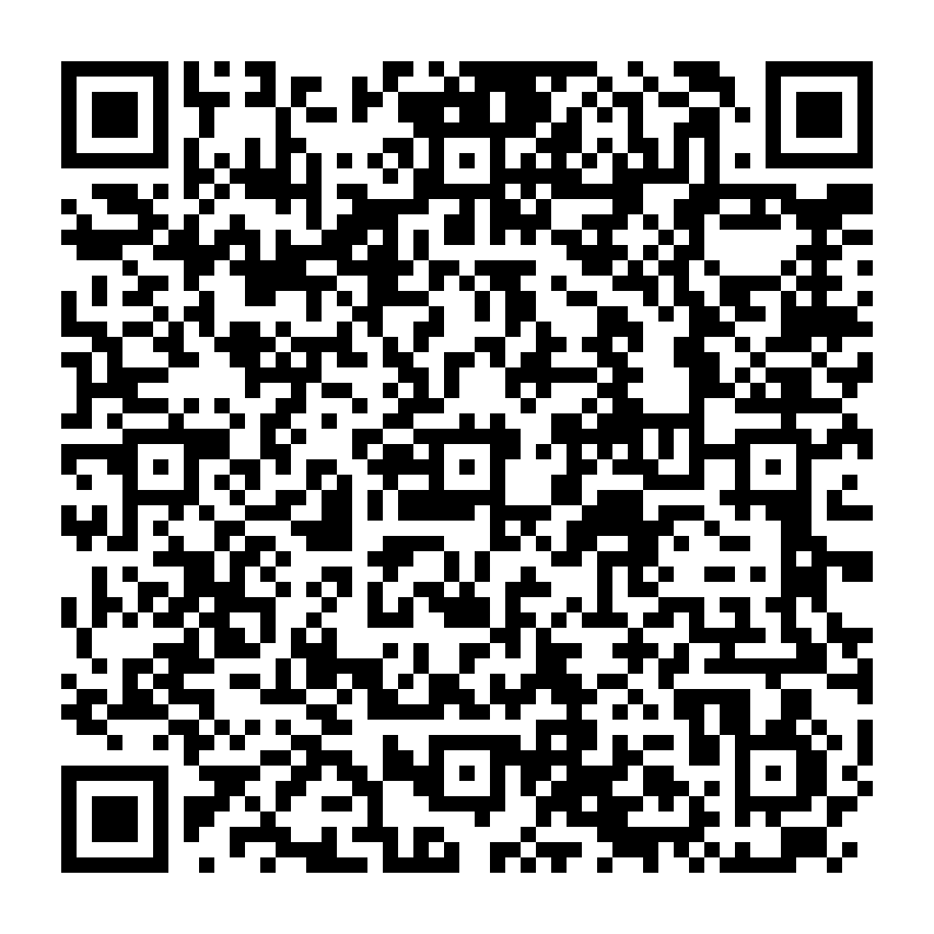 Codice QR