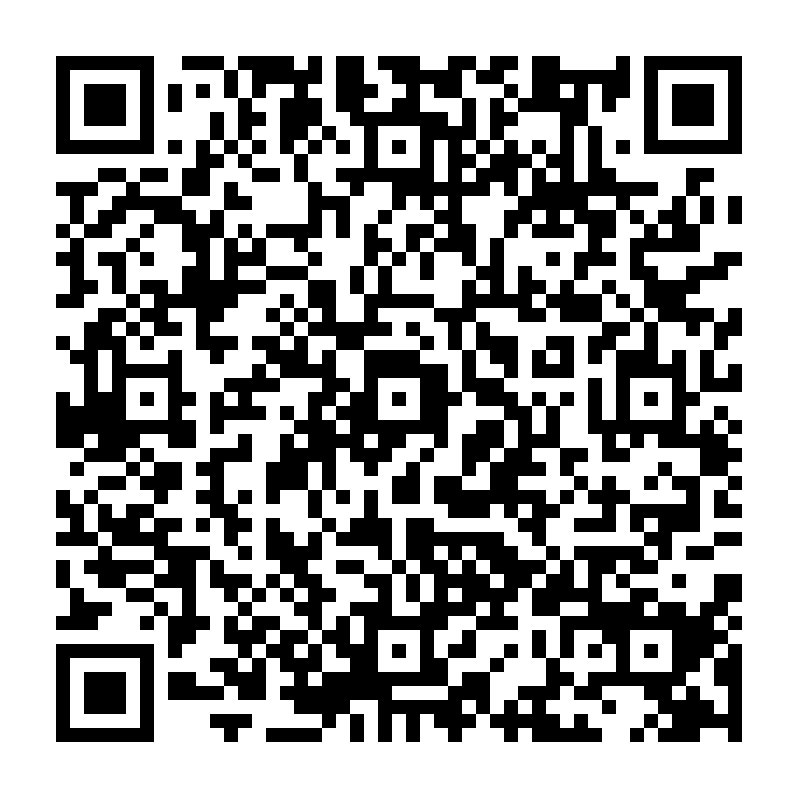 Codice QR