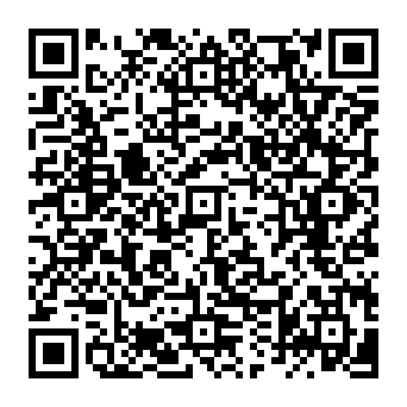Codice QR