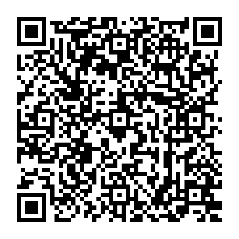 Codice QR