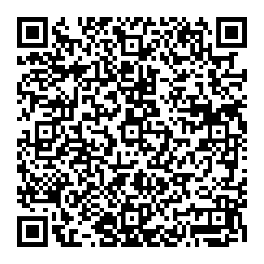 Codice QR