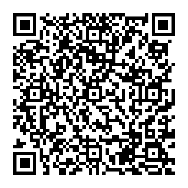 Codice QR