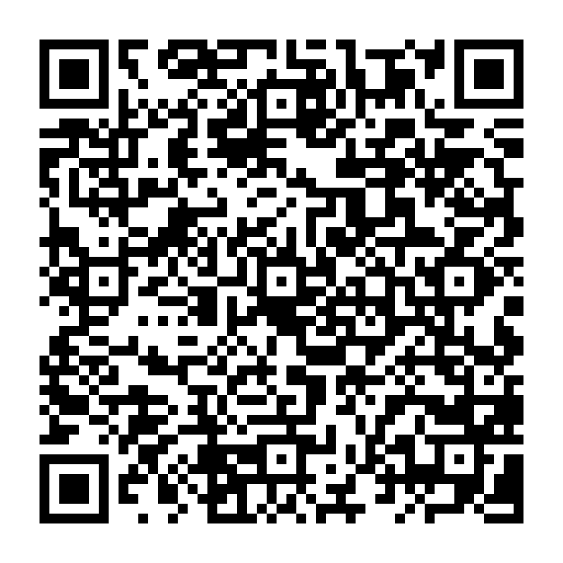 Codice QR