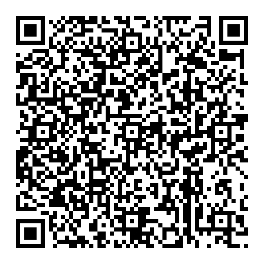 Codice QR