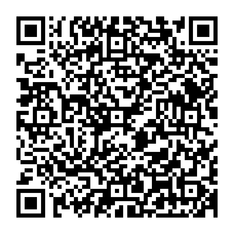 Codice QR