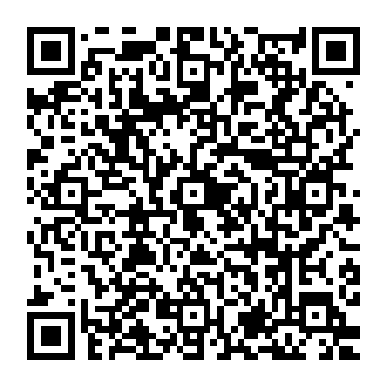 Codice QR