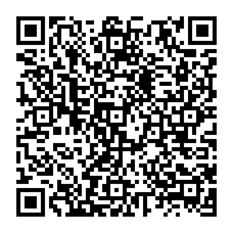 Codice QR