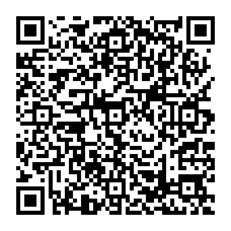 Codice QR