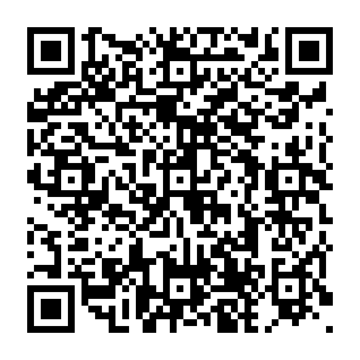 Codice QR