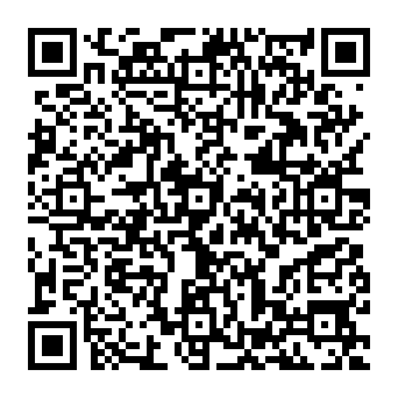 Codice QR