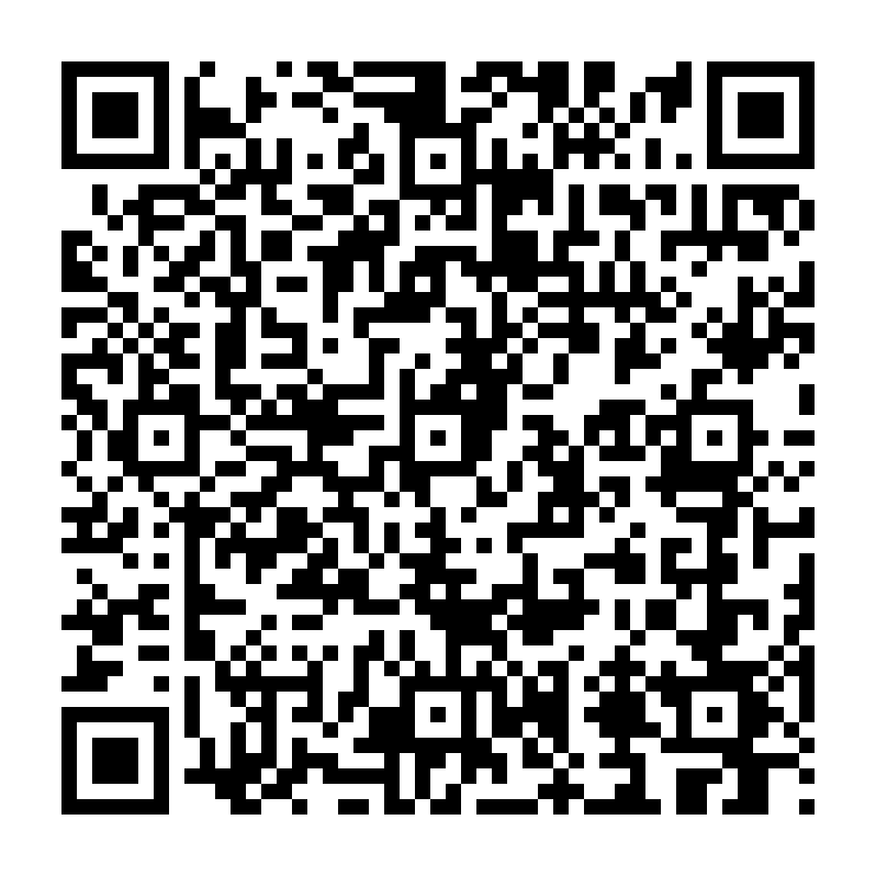 Codice QR