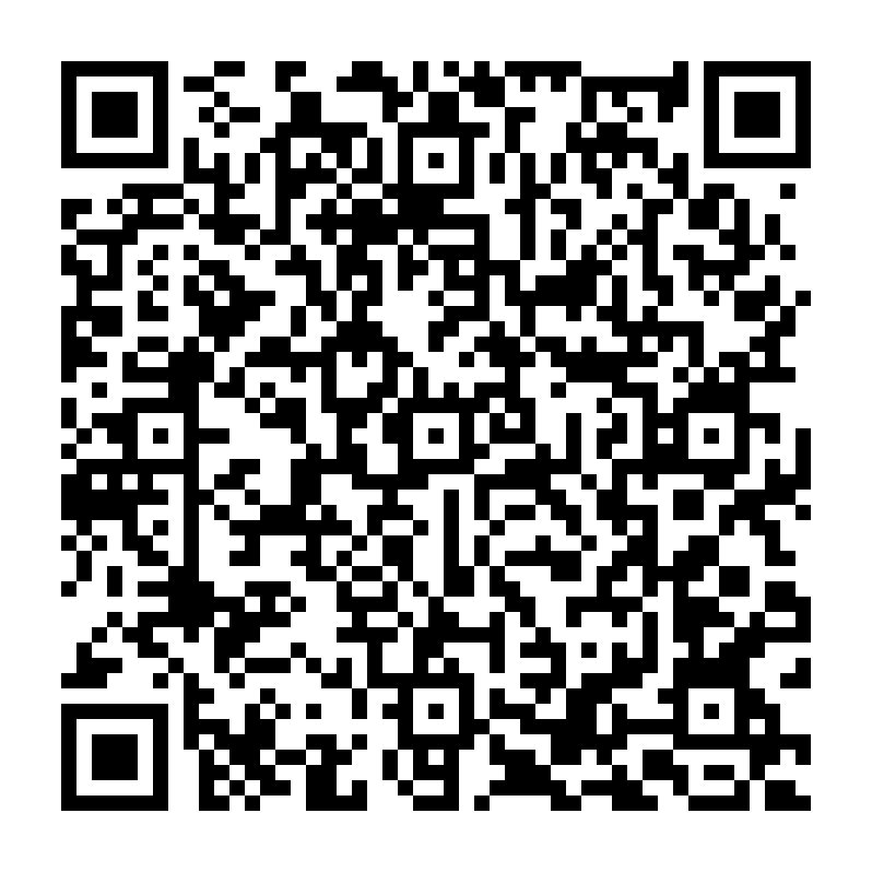 Codice QR