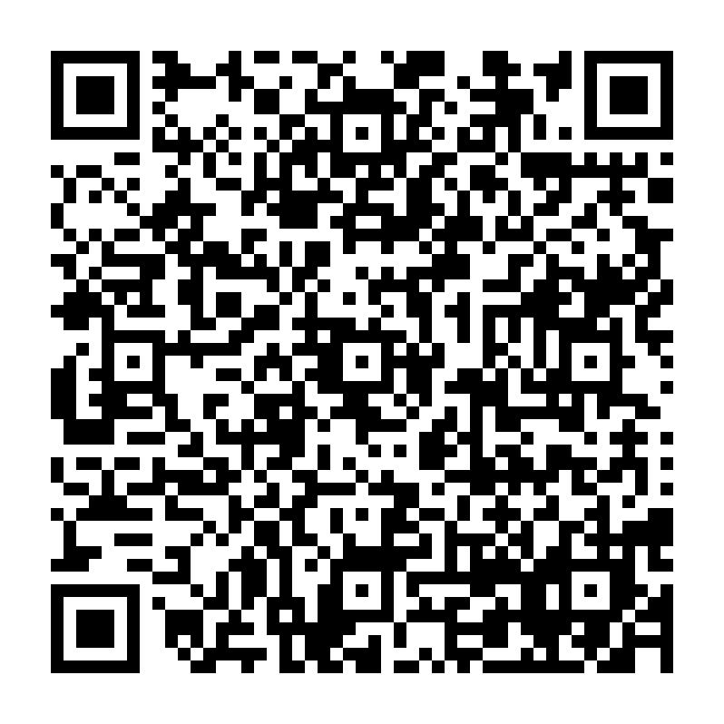Codice QR