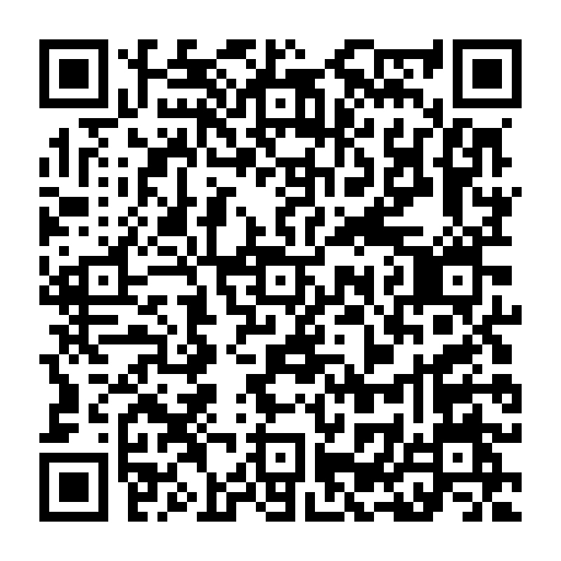 Codice QR