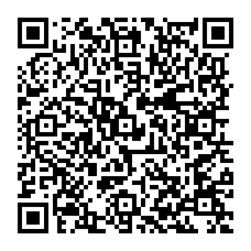 Codice QR