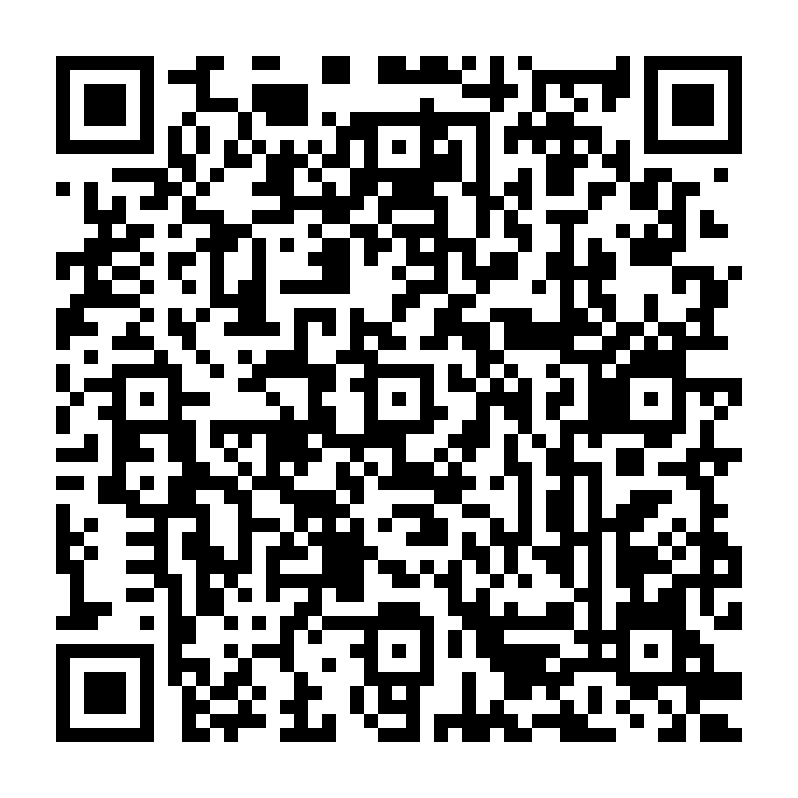 Codice QR