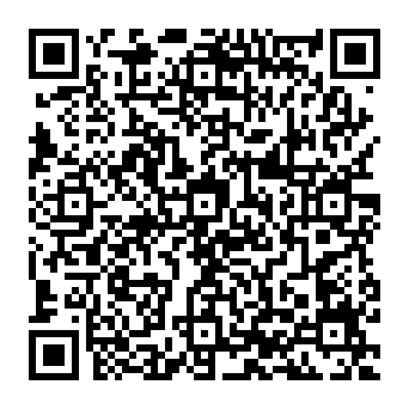 Codice QR