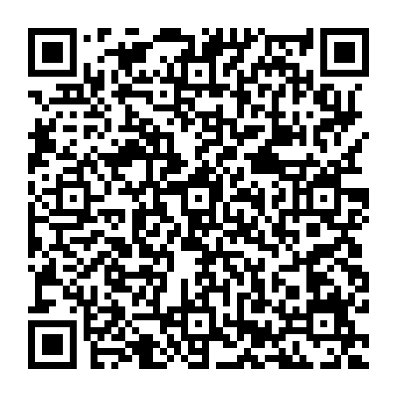Codice QR