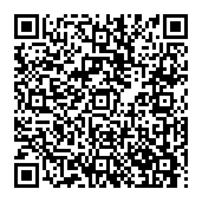 Codice QR
