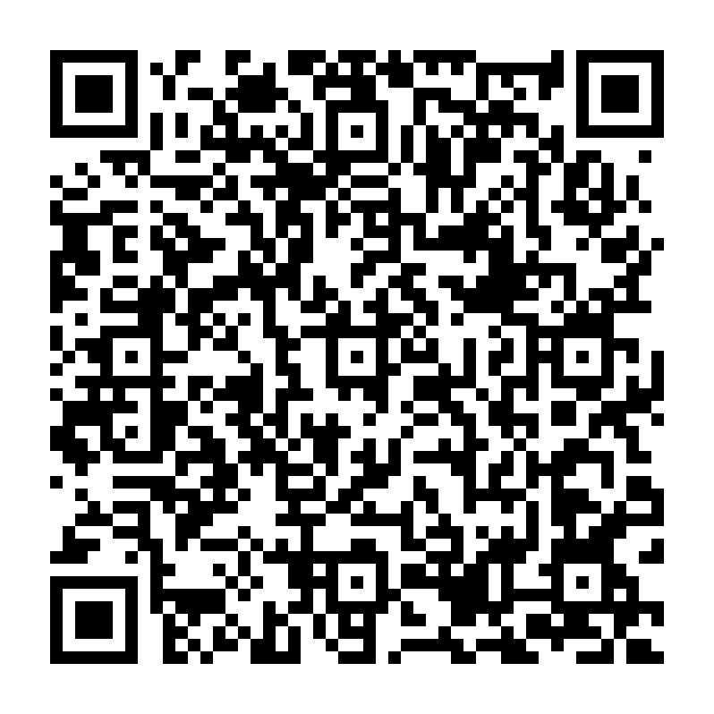 Codice QR