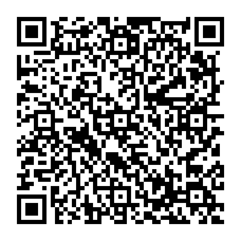Codice QR