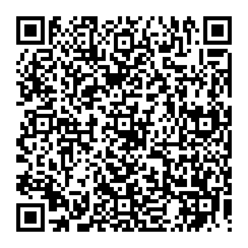 Codice QR