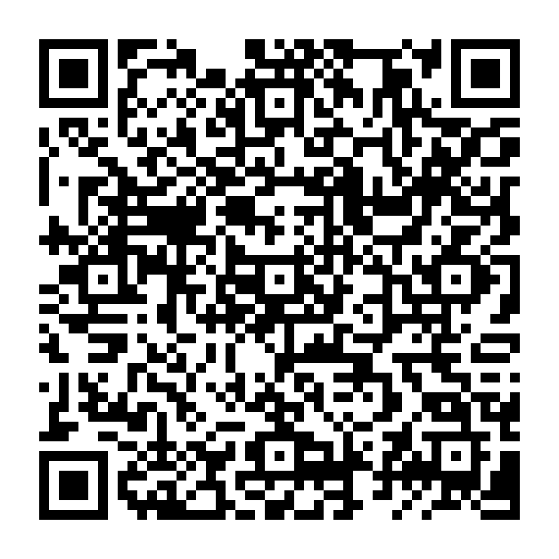 Codice QR