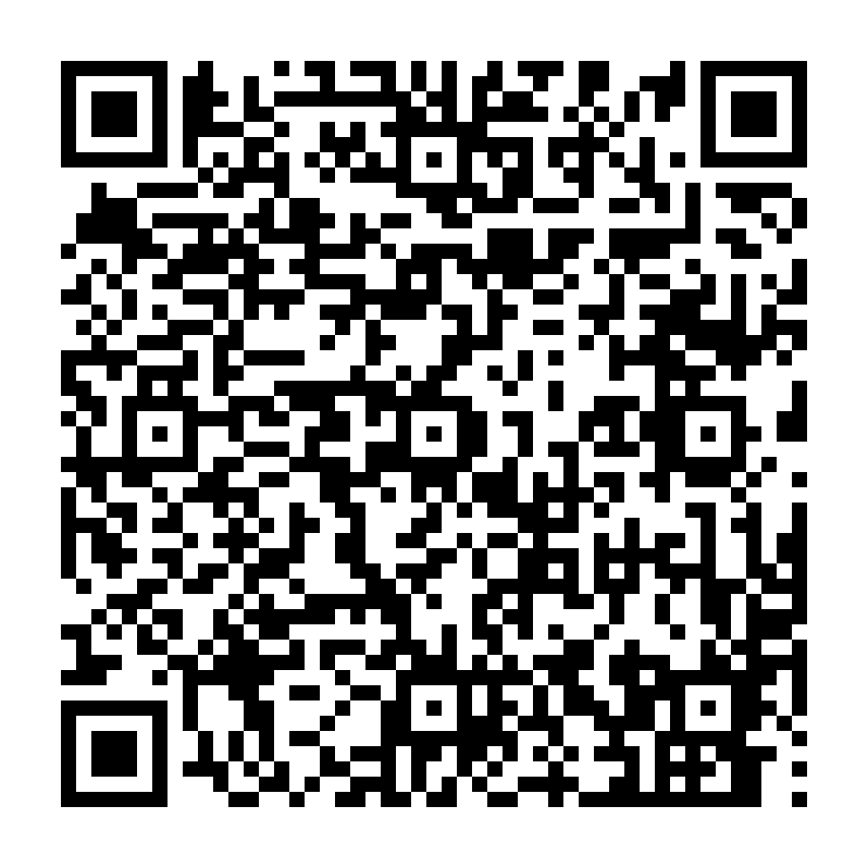 Codice QR