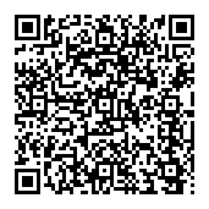 Codice QR