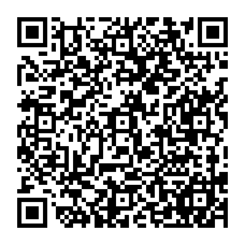 Codice QR