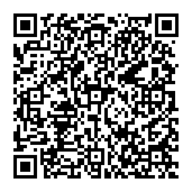 Codice QR