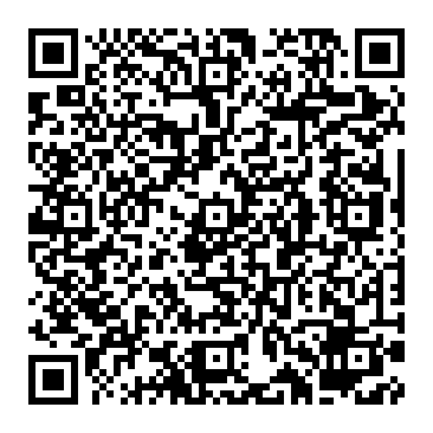Codice QR