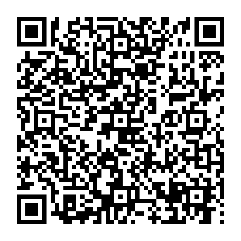 Codice QR