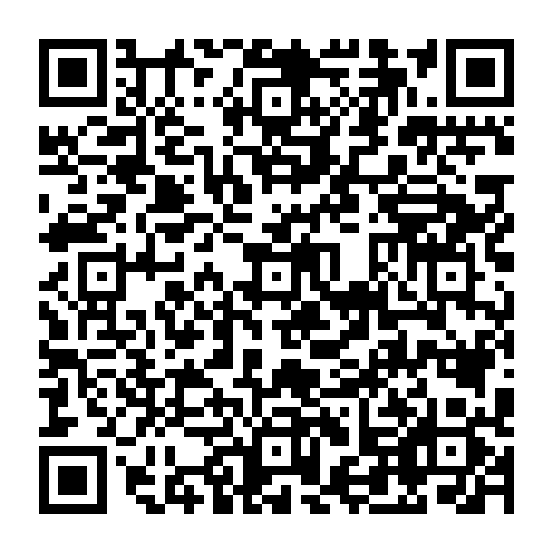 Codice QR
