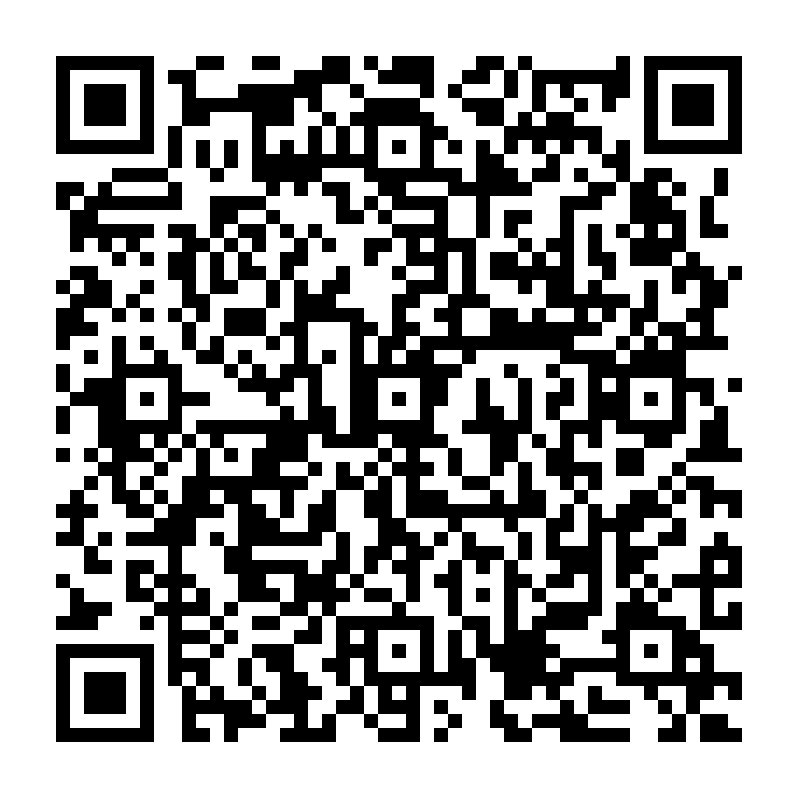 Codice QR